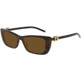 GUCCI GG1681S 004